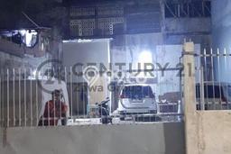 Kavling Tanah untuk Dijual di Tomang, Jakarta Barat, Luas 150m2 Kavling Tanah untuk Dijual di Tomang, Jakarta Barat, Luas 150m2
