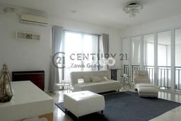 Jual Rumah Mewah Megah Dengan View Eksklusif di Tomang, Jakarta Barat Jual Rumah Mewah Megah Dengan View Eksklusif di Tomang, Jakarta Barat