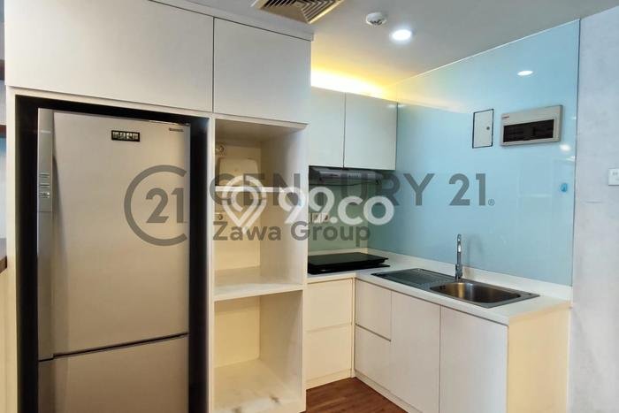 Disewakan Apartemen Harga Terjangkau di Tanjung Duren 2 KT Disewakan Apartemen Harga Terjangkau di Tanjung Duren 2 KT