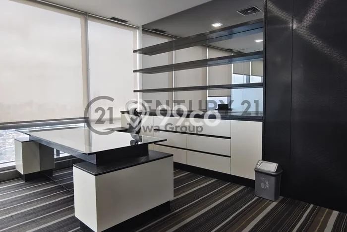 Unit Komersial Disewakan di Jakarta Barat Kawasan Strategis Harga Kompetitif Unit Komersial Disewakan di Jakarta Barat Kawasan Strategis Harga Kompetitif