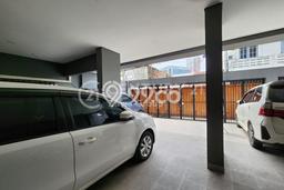 FOR SALE Kost 25 Kamar, 25 Kamar Mandi di Gambir, Jakarta Pusat, Luas 593m2 FOR SALE Kost 25 Kamar, 25 Kamar Mandi di Gambir, Jakarta Pusat, Luas 593m2