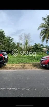 Dijual Tanah Lokasi Banjar Baru, Banjar Baru Seluas 4629m2 Dijual Tanah Lokasi Banjar Baru, Banjar Baru Seluas 4629m2