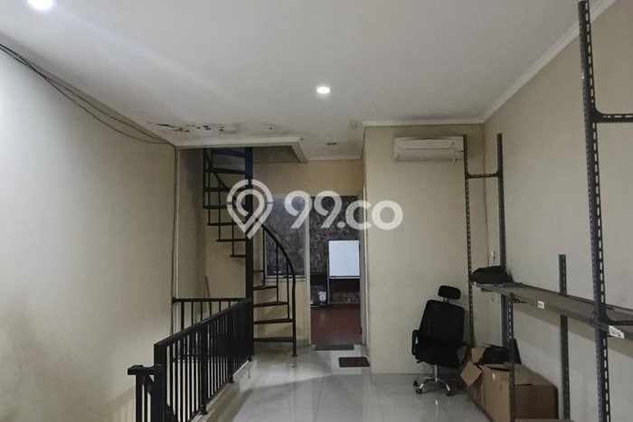 Ruko Bagus Dijual LB 150m2 Lokasi Strategis Bekasi Area Cocok untuk Bisnis Ruko Bagus Dijual LB 150m2 Lokasi Strategis Bekasi Area Cocok untuk Bisnis