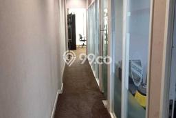 Ruko Dijual di Prime Area Jakarta Timur Luas 300m2 Ruko Dijual di Prime Area Jakarta Timur Luas 300m2