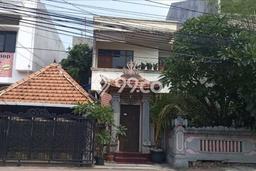 Best Deal Hunian Premium Ideal dan Luas di Cempaka Putih, Jakarta Pusat Best Deal Hunian Premium Ideal dan Luas di Cempaka Putih, Jakarta Pusat