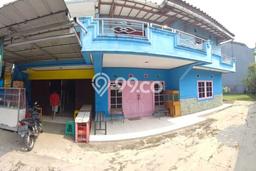 For Sale Rumah Mewah Exclusive di Cilodong, Depok For Sale Rumah Mewah Exclusive di Cilodong, Depok