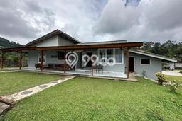 Rumah Modern Minimalis 8 Kamar Siap Huni di Pamijahan Rumah Modern Minimalis 8 Kamar Siap Huni di Pamijahan
