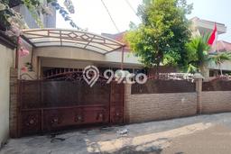 Hot Offer Hunian Mewah Ideal dan Luas di Cempaka Putih, Jakarta Pusat Hot Offer Hunian Mewah Ideal dan Luas di Cempaka Putih, Jakarta Pusat