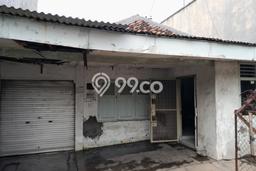 Dijual Rumah Premium dengan Fasilitas Sekitar Lengkap di Senen, Jakarta Pusat Dijual Rumah Premium dengan Fasilitas Sekitar Lengkap di Senen, Jakarta Pusat