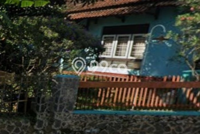 Kavling Tanah Dijual di Talaga, Majalengka, Luas 900m2 Area Strategis Kavling Tanah Dijual di Talaga, Majalengka, Luas 900m2 Area Strategis