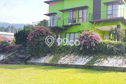 Vila Kawasan , Dimensi 2587m2m², Ideal untuk berbagai keperluan Vila Kawasan , Dimensi 2587m2m², Ideal untuk berbagai keperluan