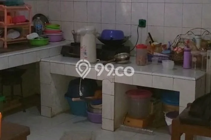Dijual Hunian Mewah dengan Fasilitas Sekitar Lengkap di Bekasi Timur, Bekasi Dijual Hunian Mewah dengan Fasilitas Sekitar Lengkap di Bekasi Timur, Bekasi
