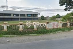 Dijual Gudang di Ciparay, Bandung Harga Penawaran Spesial Dijual Gudang di Ciparay, Bandung Harga Penawaran Spesial