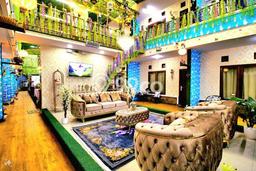 Unit Kost Dijual di Buah Batu dengan 50 Kamar Kawasan Ramai Unit Kost Dijual di Buah Batu dengan 50 Kamar Kawasan Ramai