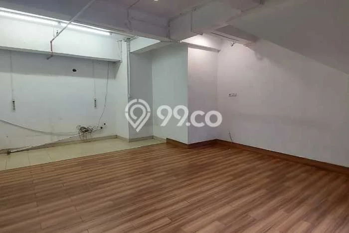 AREA BISNIS! Hotel di Kemayoran, Luas 3000m2m², Jalan Utama, Ramai AREA BISNIS! Hotel di Kemayoran, Luas 3000m2m², Jalan Utama, Ramai