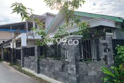 Rumah Kost Dijual di Banjarmasin Barat, Banjarmasin dengan 8 Kamar Tidur, 8 Kamar Mandi Rumah Kost Dijual di Banjarmasin Barat, Banjarmasin dengan 8 Kamar Tidur, 8 Kamar Mandi