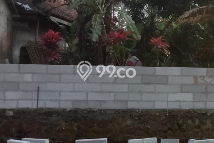 Kavling Tanah Dijual di Talaga, Majalengka, Luas 900m2 Area Strategis Kavling Tanah Dijual di Talaga, Majalengka, Luas 900m2 Area Strategis