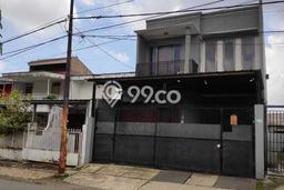 Dijual Rumah Elit Exclusive di Duren Sawit, Jakarta Timur Dijual Rumah Elit Exclusive di Duren Sawit, Jakarta Timur