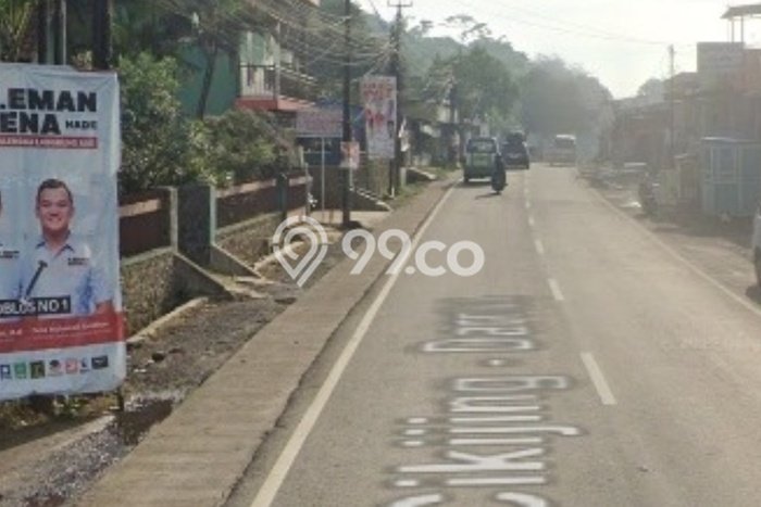 Kavling Tanah Dijual di Talaga, Majalengka, Luas 900m2 Area Strategis Kavling Tanah Dijual di Talaga, Majalengka, Luas 900m2 Area Strategis