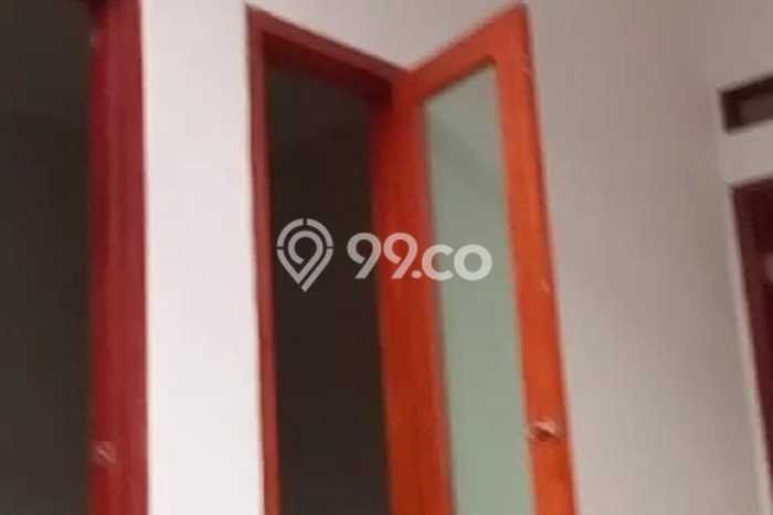 Sewa cepat rumah minimalis strategis 2 Kamar di Bekasi Utara, Bekasi Sewa cepat rumah minimalis strategis 2 Kamar di Bekasi Utara, Bekasi