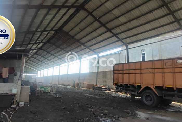 Unit Komersial Disewakan di Bekasi Kawasan Strategis Harga Kompetitif Unit Komersial Disewakan di Bekasi Kawasan Strategis Harga Kompetitif