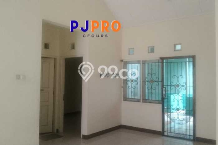 Jarang Ada! Rumah Kontrakan 2 Kamar Nyaman Siap Huni Harapan Indah Jarang Ada! Rumah Kontrakan 2 Kamar Nyaman Siap Huni Harapan Indah