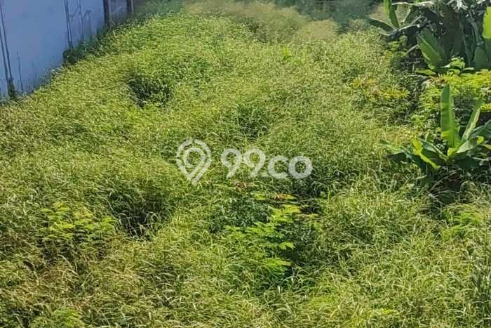 Tanah Investasi Dijual di Bekasi Punya Luas 768m2 Tanah Investasi Dijual di Bekasi Punya Luas 768m2