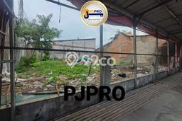 Tanah untuk Dijual Lokasi Babelan, Bekasi Luas 204m2 - Tanah untuk Dijual Lokasi Babelan, Bekasi Luas 204m2 -