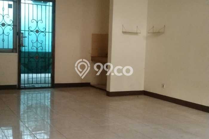 Jarang Ada! Rumah Kontrakan 2 Kamar Nyaman Siap Huni Harapan Indah Jarang Ada! Rumah Kontrakan 2 Kamar Nyaman Siap Huni Harapan Indah