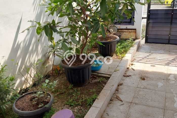 Dijual Rumah 2 Kamar Lokasi Strategis Nyaman dan Strategis di Babelan Dijual Rumah 2 Kamar Lokasi Strategis Nyaman dan Strategis di Babelan