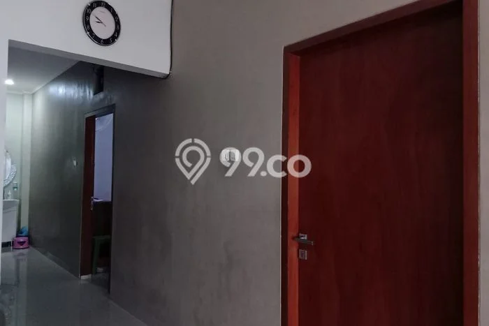 Dijual Rumah Mewah Elegan Dengan View Eksklusif di Sunter, Jakarta Utara Dijual Rumah Mewah Elegan Dengan View Eksklusif di Sunter, Jakarta Utara