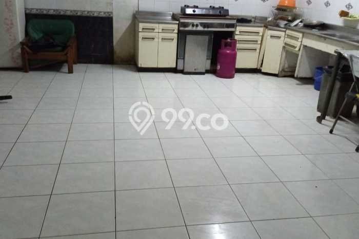Unit Kost Dijual di Jakarta Utara Spesifikasi 21 Kamar Tidur dan Kawasan Ramai Unit Kost Dijual di Jakarta Utara Spesifikasi 21 Kamar Tidur dan Kawasan Ramai