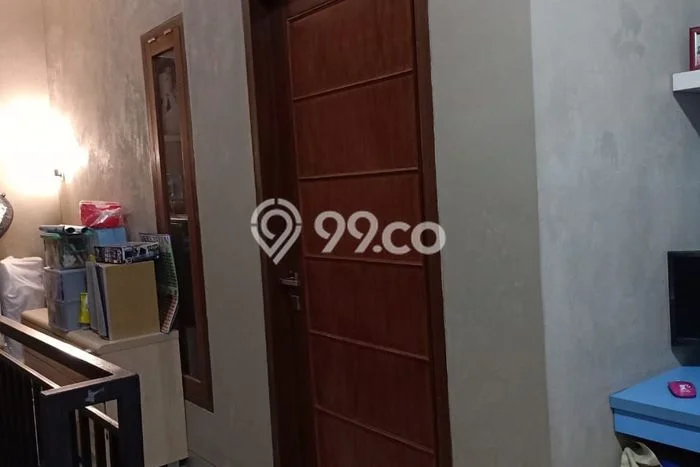 Dijual Rumah Mewah Elegan Dengan View Eksklusif di Sunter, Jakarta Utara Dijual Rumah Mewah Elegan Dengan View Eksklusif di Sunter, Jakarta Utara