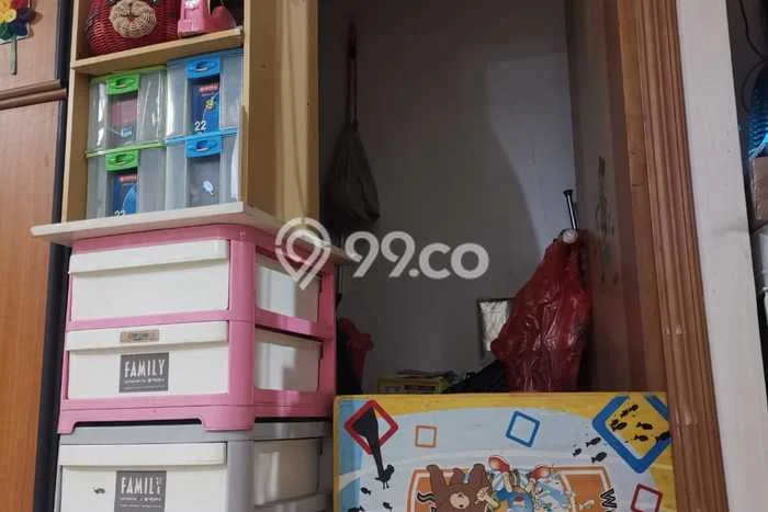 Rumah Luxury Modern Tanpa Renovasi di Muara Karang Jakarta Utara Rumah Luxury Modern Tanpa Renovasi di Muara Karang Jakarta Utara