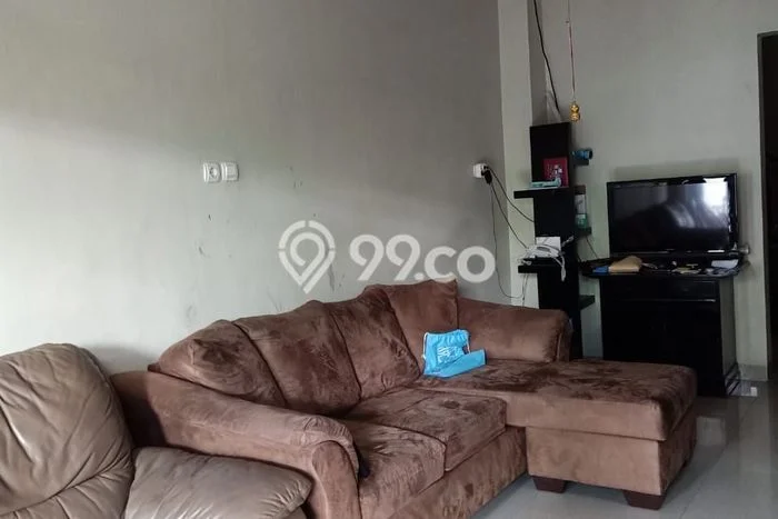 Dijual Rumah Mewah Elegan Dengan View Eksklusif di Sunter, Jakarta Utara Dijual Rumah Mewah Elegan Dengan View Eksklusif di Sunter, Jakarta Utara