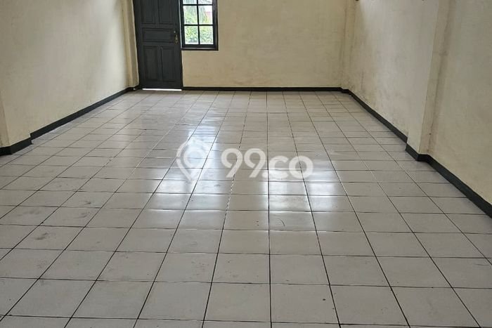 Ruko Bagus Dijual di Kalideres Jakarta Barat Strategis Cocok untuk Kembangkan Bisnis Ruko Bagus Dijual di Kalideres Jakarta Barat Strategis Cocok untuk Kembangkan Bisnis