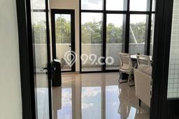 Ruko Dijual di Prime Area Jakarta Barat Luas 90m2 Ruko Dijual di Prime Area Jakarta Barat Luas 90m2