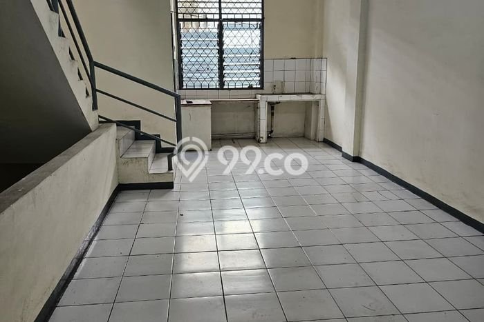 Ruko Bagus Dijual di Kalideres Jakarta Barat Strategis Cocok untuk Kembangkan Bisnis Ruko Bagus Dijual di Kalideres Jakarta Barat Strategis Cocok untuk Kembangkan Bisnis