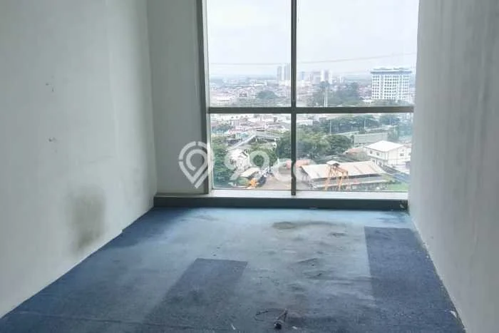 Disewakan Kantor di Pusat Kota Jakarta Barat Ramai Strategis Disewakan Kantor di Pusat Kota Jakarta Barat Ramai Strategis