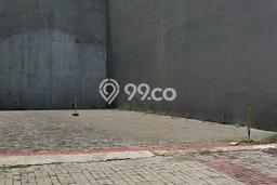 Tanah Disewakan Lokasi Jakarta Utara Seluas 330m2 Strategis dan Aman Tanah Disewakan Lokasi Jakarta Utara Seluas 330m2 Strategis dan Aman