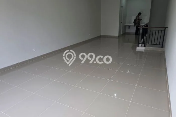 Disewakan Ruko di Kawasan Ramai Gading Serpong IL Lago Luas 108m2 Disewakan Ruko di Kawasan Ramai Gading Serpong IL Lago Luas 108m2