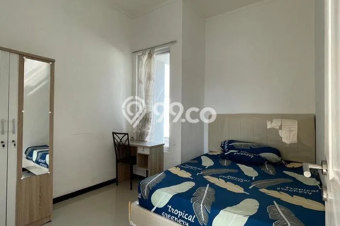 Jual Rumah Minimalis Bagus Punya 3 KT di Cipondoh Tangerang PPJB Jual Rumah Minimalis Bagus Punya 3 KT di Cipondoh Tangerang PPJB