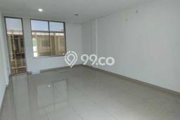 LOKASI TERBAIK! Ruko Kawasan Cipondoh, Luas 162m², Lokasi Berkembang LOKASI TERBAIK! Ruko Kawasan Cipondoh, Luas 162m², Lokasi Berkembang