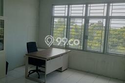 Paling Dicari! Ruko Dijual di Pantai Indah Kapuk Harga Kompetitif Paling Dicari! Ruko Dijual di Pantai Indah Kapuk Harga Kompetitif