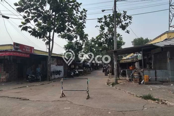 Ruko Dijual Lokasi Stratagis di Soreang Bandung Cocok untuk Investasi Ruko Dijual Lokasi Stratagis di Soreang Bandung Cocok untuk Investasi