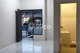Rumah Bagus Siap Pakai Di Katapang Luas 48m2 Lokasi Strategis Rumah Bagus Siap Pakai Di Katapang Luas 48m2 Lokasi Strategis