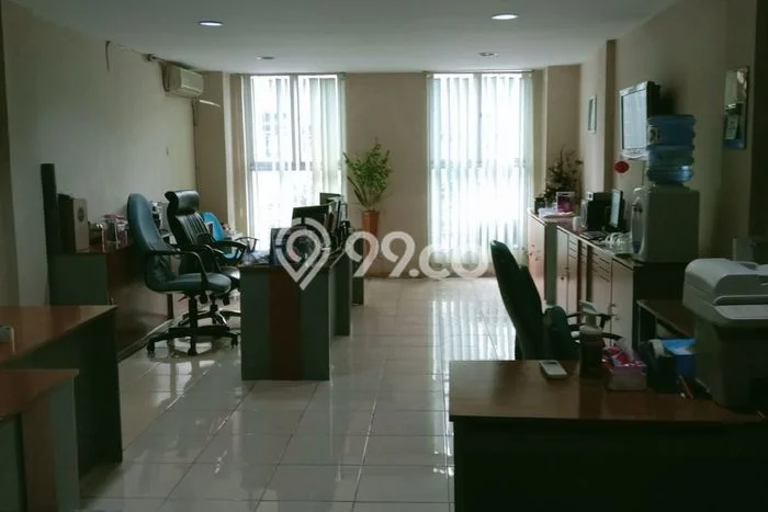 Dijual! Ruko di Pasir Kaliki Bandung LT 75m2 / LB 198m2 Kawasan Strategis Dijual! Ruko di Pasir Kaliki Bandung LT 75m2 / LB 198m2 Kawasan Strategis