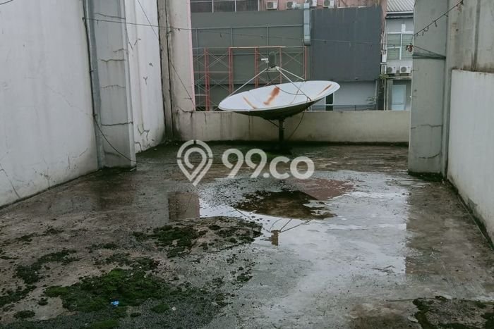 Dijual! Ruko di Pasir Kaliki Bandung LT 75m2 / LB 198m2 Kawasan Strategis Dijual! Ruko di Pasir Kaliki Bandung LT 75m2 / LB 198m2 Kawasan Strategis