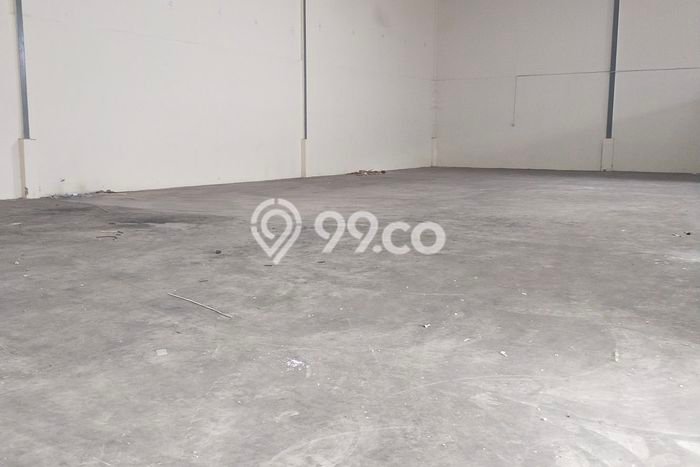 Gudang Disewa di Bandung dengan LB 1020m2 Area Komersial Ramai Gudang Disewa di Bandung dengan LB 1020m2 Area Komersial Ramai