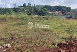 Tanah Investasi Dijual di Bandung Punya Luas 440m2 Tanah Investasi Dijual di Bandung Punya Luas 440m2